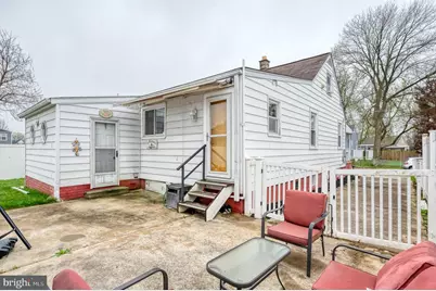 94 Avalon Avenue, Dundalk, MD 21222 - Photo 54
