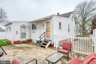 94 Avalon Ave, Dundalk, MD 21222 - Photo 54