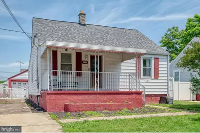 94 Avalon Avenue, Dundalk, MD 21222 - Photo 1