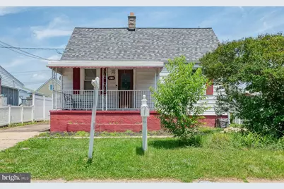 94 Avalon Avenue, Dundalk, MD 21222 - Photo 4