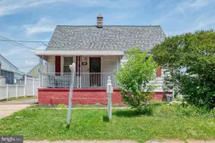 94 Avalon Ave, Dundalk, MD 21222 - Photo 4
