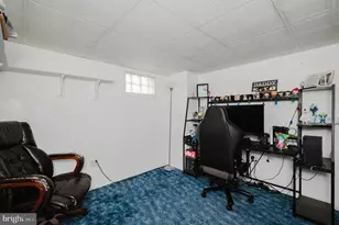 94 Avalon Ave, Dundalk, MD 21222 - Photo 44
