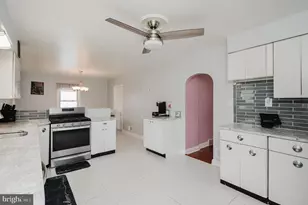 94 Avalon Ave, Dundalk, MD 21222 - Photo 14