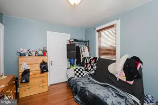 94 Avalon Ave, Dundalk, MD 21222 - Photo 28