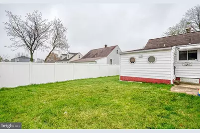 94 Avalon Avenue, Dundalk, MD 21222 - Photo 56