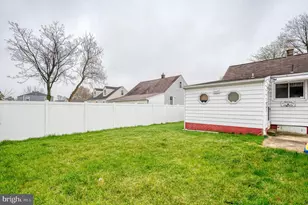94 Avalon Ave, Dundalk, MD 21222 - Photo 56