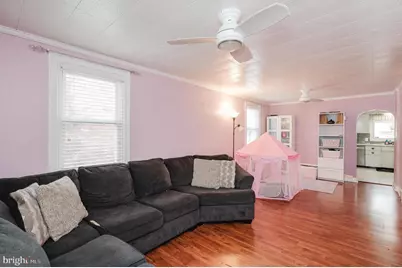 94 Avalon Avenue, Dundalk, MD 21222 - Photo 12