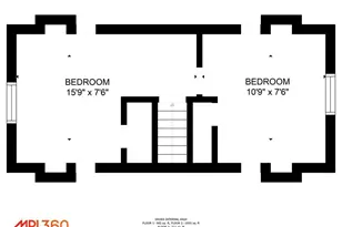 94 Avalon Ave, Dundalk, MD 21222 - Photo 48