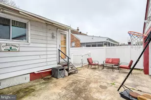 94 Avalon Ave, Dundalk, MD 21222 - Photo 52