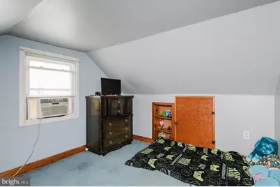 94 Avalon Avenue, Dundalk, MD 21222 - Photo 28