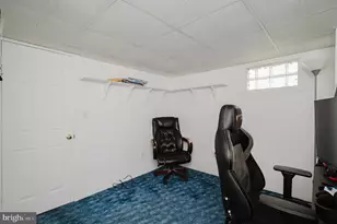 94 Avalon Ave, Dundalk, MD 21222 - Photo 42