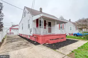 94 Avalon Ave, Dundalk, MD 21222 - Photo 2