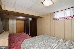 94 Avalon Ave, Dundalk, MD 21222 - Photo 40