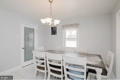 94 Avalon Avenue, Dundalk, MD 21222 - Photo 20