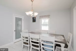 94 Avalon Ave, Dundalk, MD 21222 - Photo 20