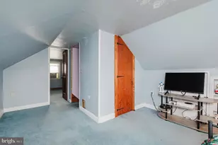 94 Avalon Ave, Dundalk, MD 21222 - Photo 34