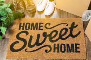 94 Avalon Ave, Dundalk, MD 21222 - Photo 2