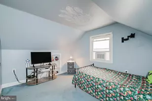 94 Avalon Ave, Dundalk, MD 21222 - Photo 30