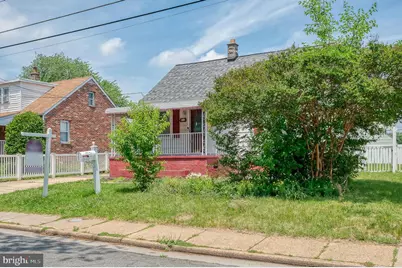 94 Avalon Avenue, Dundalk, MD 21222 - Photo 2