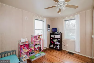 94 Avalon Avenue, Dundalk, MD 21222 - Photo 24