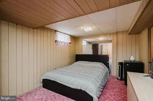 94 Avalon Ave, Dundalk, MD 21222 - Photo 38