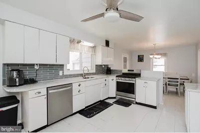 94 Avalon Avenue, Dundalk, MD 21222 - Photo 10