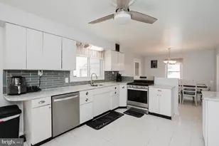 94 Avalon Ave, Dundalk, MD 21222 - Photo 10