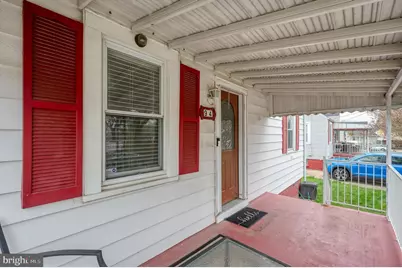94 Avalon Avenue, Dundalk, MD 21222 - Photo 8