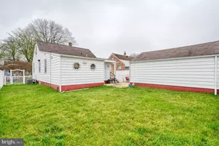 94 Avalon Ave, Dundalk, MD 21222 - Photo 56