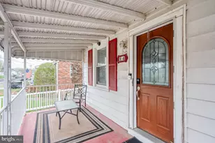 94 Avalon Ave, Dundalk, MD 21222 - Photo 6