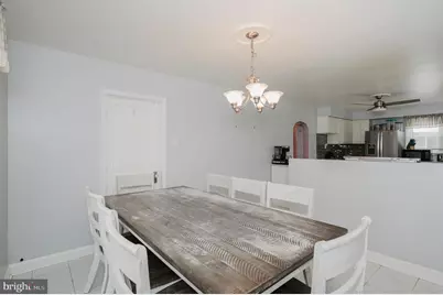 94 Avalon Avenue, Dundalk, MD 21222 - Photo 22