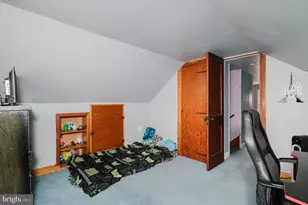 94 Avalon Ave, Dundalk, MD 21222 - Photo 36