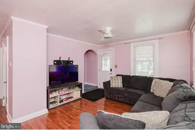 94 Avalon Avenue, Dundalk, MD 21222 - Photo 14