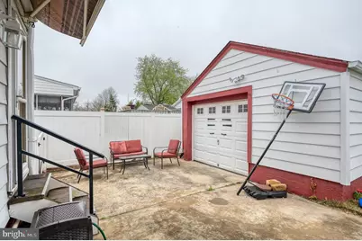 94 Avalon Avenue, Dundalk, MD 21222 - Photo 52