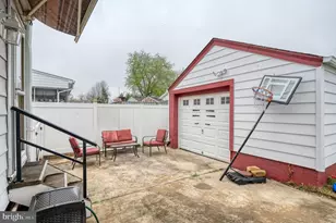 94 Avalon Ave, Dundalk, MD 21222 - Photo 52