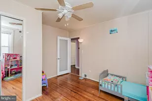 94 Avalon Ave, Dundalk, MD 21222 - Photo 26