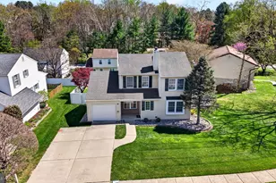 9331 Oak White Rd, Nottingham, MD 21236 - Photo 32