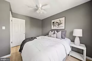 9331 Oak White Rd, Nottingham, MD 21236 - Photo 24