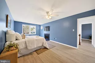 9331 Oak White Rd, Nottingham, MD 21236 - Photo 18