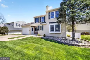 9331 Oak White Rd, Nottingham, MD 21236 - Photo 4