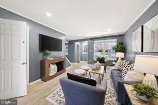 9331 Oak White Rd, Nottingham, MD 21236 - Photo 10