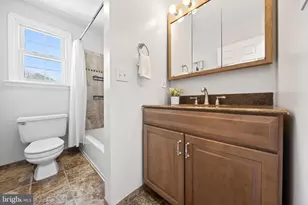 9331 Oak White Rd, Nottingham, MD 21236 - Photo 22