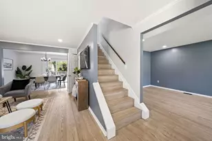 9331 Oak White Rd, Nottingham, MD 21236 - Photo 16