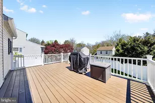 9331 Oak White Rd, Nottingham, MD 21236 - Photo 6