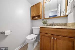 9331 Oak White Rd, Nottingham, MD 21236 - Photo 34