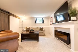 6504 Maplewood Rd, Baltimore, MD 21212 - Photo 26
