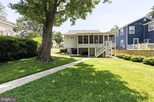 6504 Maplewood Rd, Baltimore, MD 21212 - Photo 40