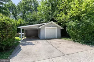 6504 Maplewood Rd, Baltimore, MD 21212 - Photo 42