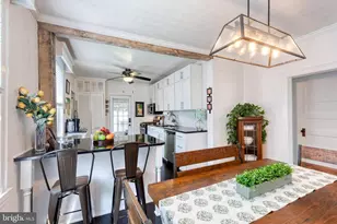 6504 Maplewood Rd, Baltimore, MD 21212 - Photo 14