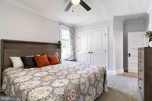 6504 Maplewood Rd, Baltimore, MD 21212 - Photo 20